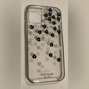 kate spade iPhone 12/12 Pro Case